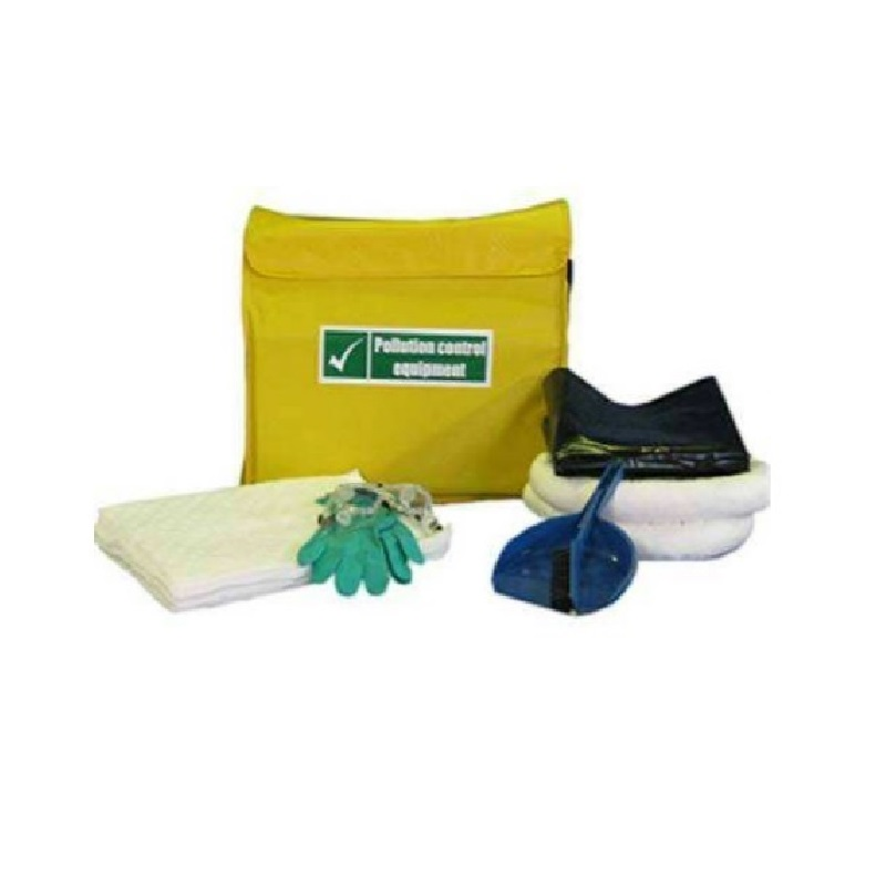 5 G BAG