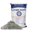 GRANSORB