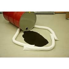 OIL SPILL KIT B
