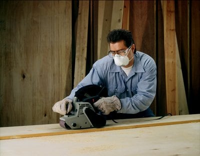 particulate-respirator-n95-sanding-app-1